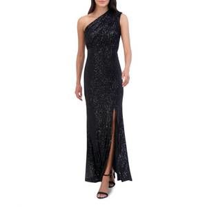 Long Sleeve Vince Camuto Long Formal Dresses Plus Size Black Dress Vince  Camuto Formal Dresses Vince Camuto Dresses Vince Camuto Sparkle Off The  Shoulder Sheath Dress Poshmark